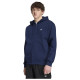 Adidas Ανδρική ζακέτα Trefoil Essentials Loose Full-Zip Hoodie